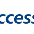 Access Bank wins 2019 Nigerian Healthcare Excellence Award