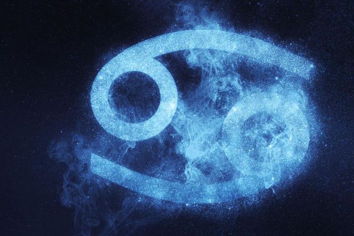 What Cancer Season Means For Your Zodiac Sign