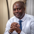 Oyo state governor, Seyi Makinde [Instagram/@Atiku]