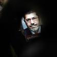 Mohamed Morsi, Egypt's first democratically elected president who spent just one turbulent year in office before the army ousted him, has died at the age of 67