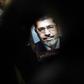 Mohamed Morsi, Egypt's first democratically elected president who spent just one turbulent year in office before the army ousted him, has died at the age of 67