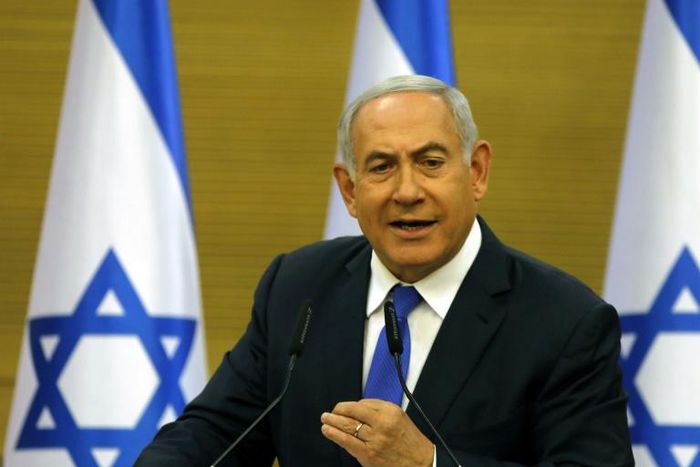 Prime Minister Benjamin Netanyahu has confirmed Israel will take part in a June 25-26 conference in Bahrain organised by the administration of US President Donald Trump but boycotted by the Palestinians