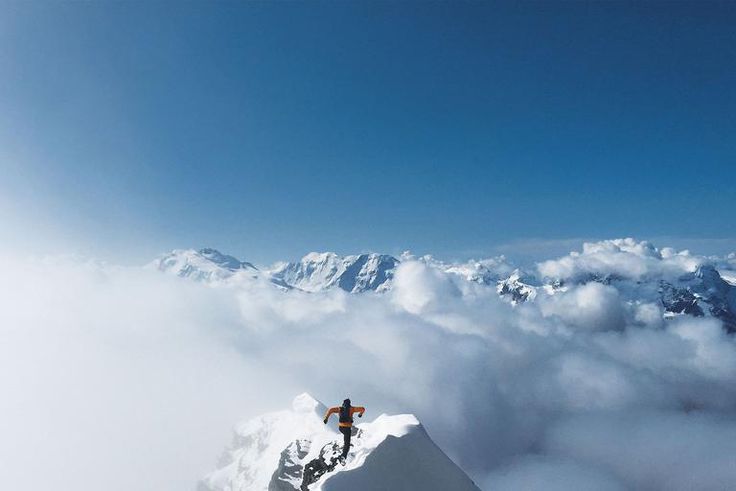 Run Uphill Faster and With No Pain