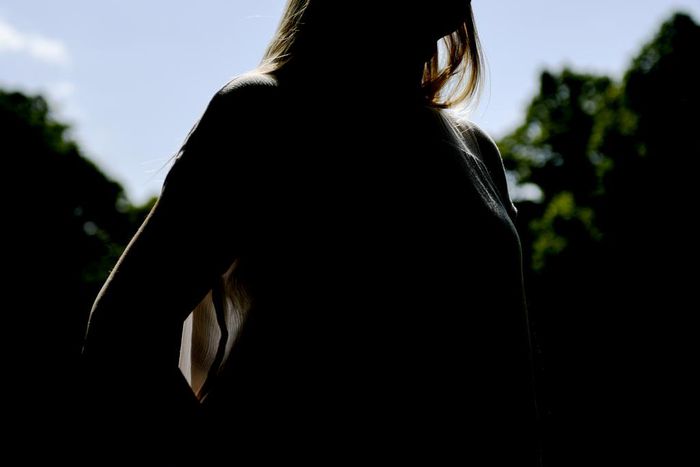 Bastion of Anti-Vaccine Fervor: Progressive Waldorf Schools