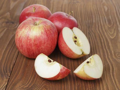 apple-smoothie.jpg