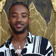 What to know about Algee Smith, Euphoria’s McKay