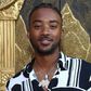 What to know about Algee Smith, Euphoria’s McKay