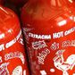 Why Sriracha Doesn't Taste the Same Anymore