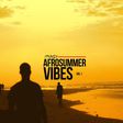 Mut4y releases 'Afrosummer Vibes Vol. I.' (House of Legendury)