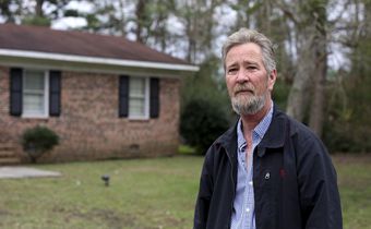 Election Fraud in North Carolina Leads to New Charges for Republican Operative