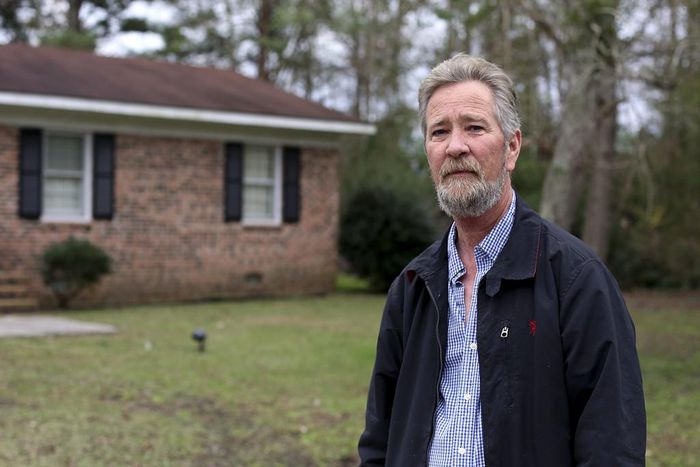 Election Fraud in North Carolina Leads to New Charges for Republican Operative