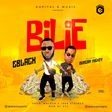 New Music: EBlack - "Bilie" Ft Duncan Mighty