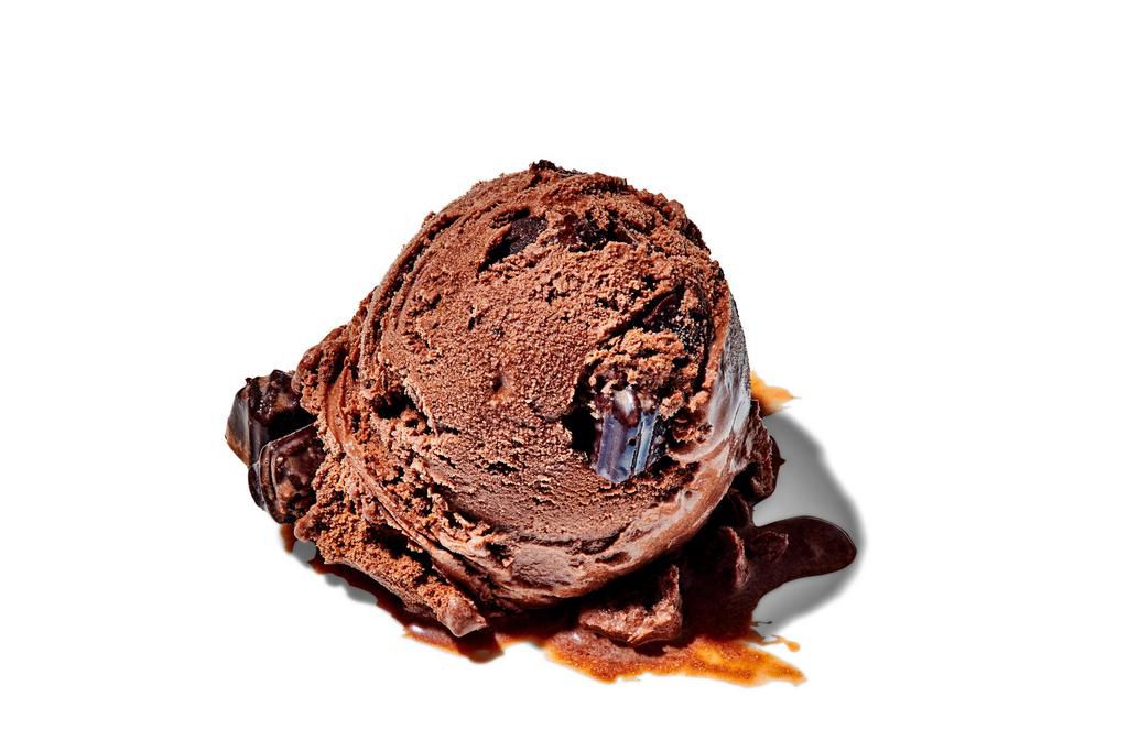 The 5 Best Ice Creams