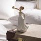 The Weirdest Reasons People Have Got Divorced