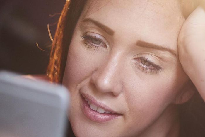 Obnoxious Things You Shouldn't Put in Dating Bios