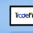 Fixed income: Your next addition to your investment portfolio