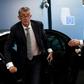 Babis, who also faces police charges over EU subsidy fraud, insists he has done nothing wrong