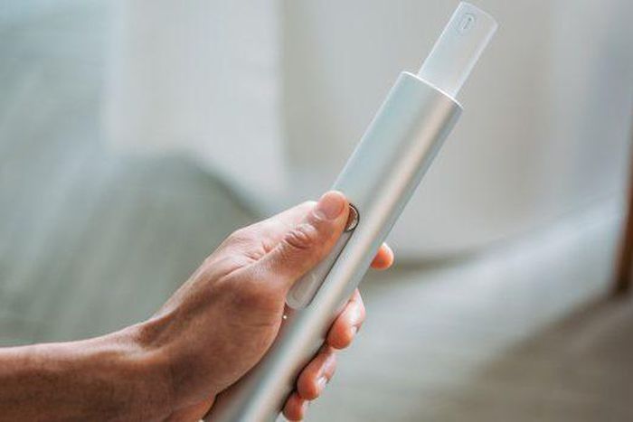 This Portable Bidet Is a Miracle for Your Butt