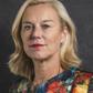 Netherlands partners govt. to fight human trafficking – Minister