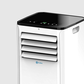 The 10 Best Standing Air Conditioners