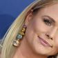 Miranda Lambert Says She Loves Being A Stepmom