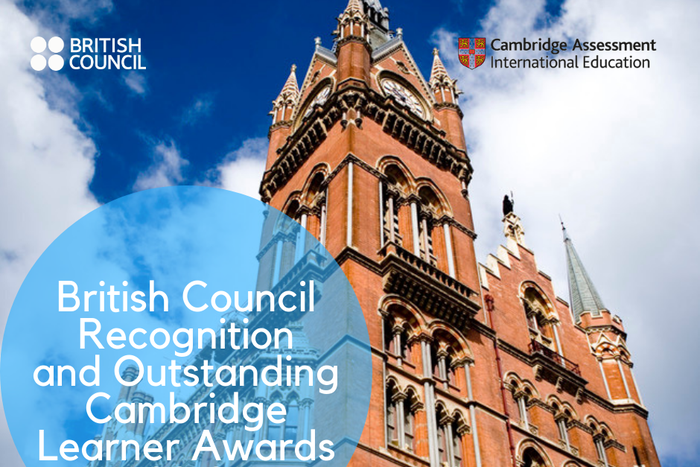 91 Nigerian students to receive recognition for outstanding performance in Cambridge examinations