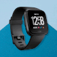 FitBit Is Having A Huge Father's Day Sale