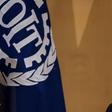International Labor Organization chief Guy Ryder said some employer representatives had reservations about certain aspects of the new convention