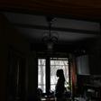 Almost 16 million women are victims of domestic violence in Russia every year, according to official figures