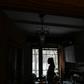 Almost 16 million women are victims of domestic violence in Russia every year, according to official figures