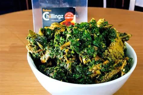 source: chillingz.com