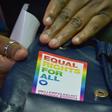 Botswana is regarded as one of Africa's most stable and democratic nations but homosexuality is outlawed under the country's penal code of 1965