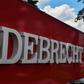 Dozens of politicians have been embroiled in the Odebrecht scandal, including former Brazil presidents Michel Temer and Luiz Inacio Lula da Silva, who is serving a 12 year jail sentence for accepting bribes from the company