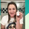 Drew Barrymore Share Her Two Favorite Facial Oils