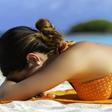 Can Apple Cider Vinegar Help Treat A Sunburn?