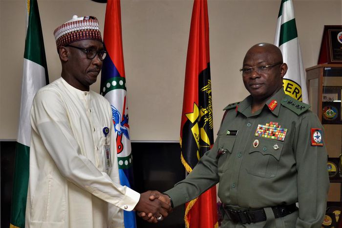 Governor Seyi Makinde approves N60 million bursary for Law School students from Oyo state.