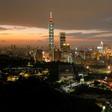 A programme had allowed Chinese citizens in 47 mainland cities to apply for permits to visit Taiwan on their own instead of visiting on group tours