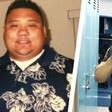 Making One Rule Helped This Guy Lose 100 Pounds