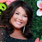 Abby Lee Miller Posts Creepy 'Dance Moms' Preview