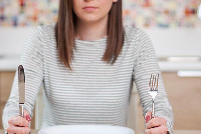 7 Types of Hunger That Can Sabotage Your Goals