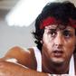 Sylvester Stallone on Owning Zero Stake in 'Rocky'