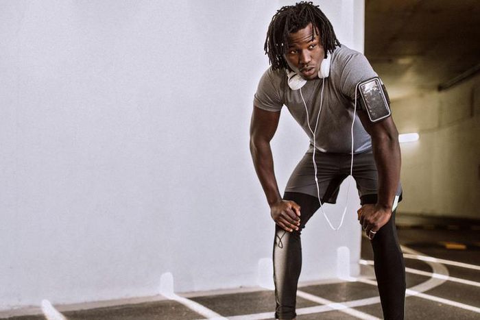 Does Sweating Make You Lose Weight?