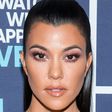 Why Kourtney Kardashian is Returning to Keto