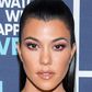 Why Kourtney Kardashian is Returning to Keto