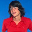 These Photos Prove That Rob Lowe Has Barely Aged Over the Years