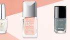 12 Fall Nail Polish Colors You Need To Try