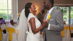 Signs you are not ready for marriage(Ebony Magazine)