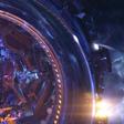 Will Thor Be in 'Guardians of the Galaxy Vol. 3'?