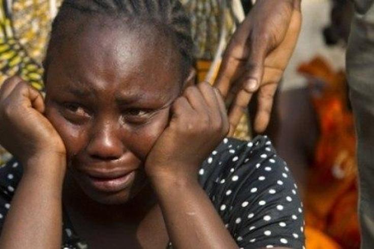 ___5741595___https:______static.pulse.com.gh___webservice___escenic___binary___5741595___2016___11___11___8___woman-crying_2