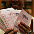 Will you be the first $475 million mega millions jackpot winner from Nigeria?